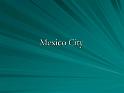 Mexico City (001)